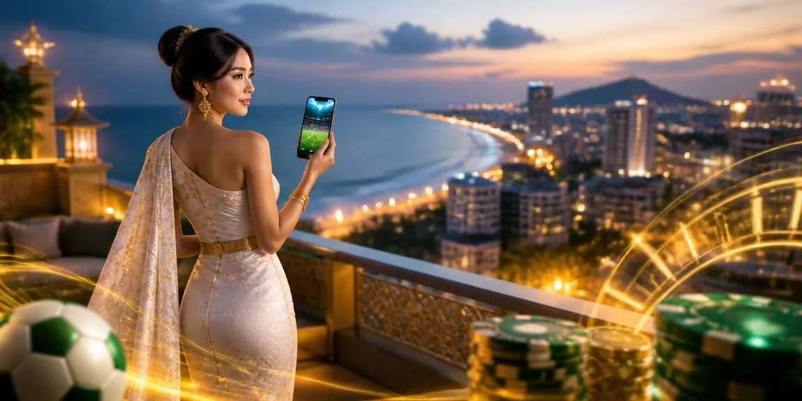 thb999 โบนัสต้อนรับสมาชิกใหม่