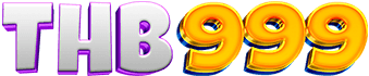 THB999